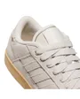 Sneakers Homme Rapid Court Low