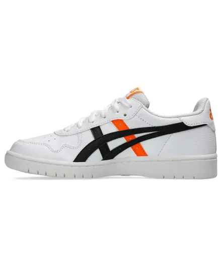 Chaussures Enfant JAPAN S GS Blanc