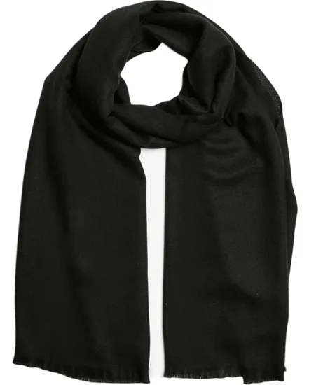 Écharpe Femme JORNA LONG SCARF Noir