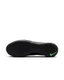 Chaussures Futsal Homme Vapor 17 Academy IC