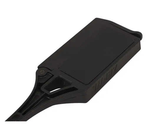 Outil multifonction AFA 8 PLUS Noir