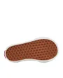 Chaussures Enfant Vans Old Skool V