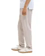 Pantalon Jogger Homme JPSTACE SOLAR