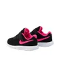 Chaussures Enfant Nike Tanjun