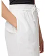 Culotte Femme PCSASTINA HW