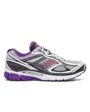 Chaussures Unisexe PROGRID GUIDE 7 Argent