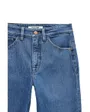 Jean Homme Faith Bootcut