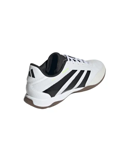 Chaussures De Football En Salle Homme Predator League IN