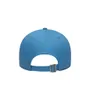 Casquette Unisexe League Essential 9FORTY