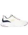 Chaussures Homme VAPOR FOAM Blanc