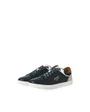 Baskets Homme JFWJORDAN SNEAKER SN