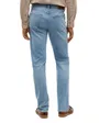 Jean Homme Slim Straight Denton