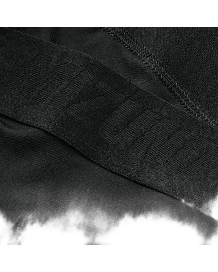 Short Running Femme Core Impulse Mid Tight