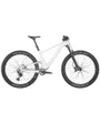 VTT tout suspendu Unisexe SPARK 930 Blanc