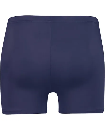 Short De Bain Homme Classic Swim Trunk