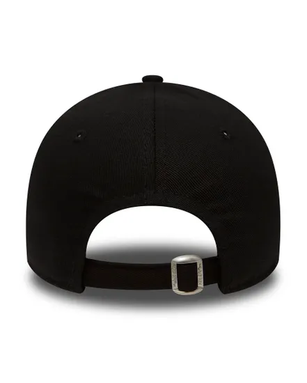 Casquette enfant K 940 MLB LEAGUE BASIC NEYYAN Noir