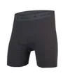 Boxer Homme CYCLISTE (LOT DE 2) Gris