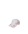 Casquette Homme Chabrand