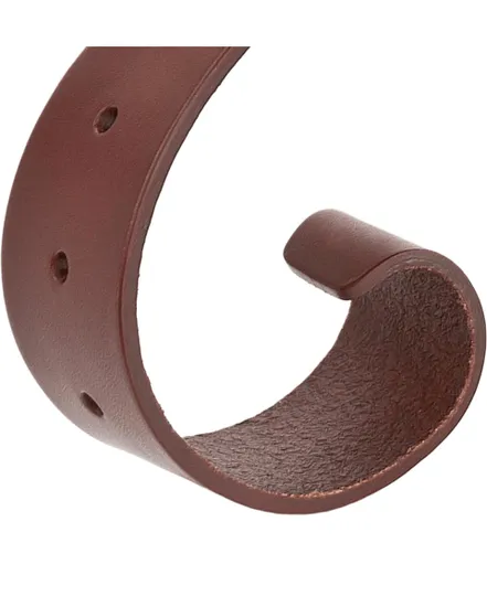 Ceinture Homme Denton