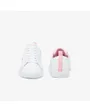 Chaussures Femme CARNA BASE ENTRY PRICE PACK Blanc