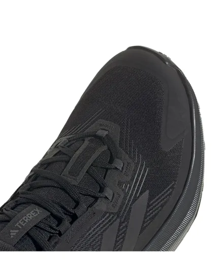 Chaussures de randonnées Homme TERREX TRAILMAKER 2 Noir
