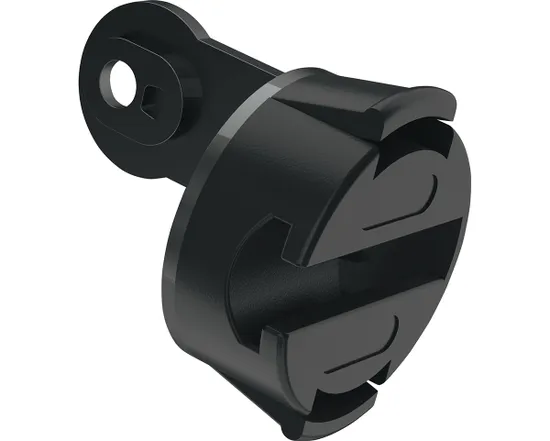 Antivol à câble STEEL-O-FLEX RAYDO PRO 1460/85 + SUPPORT KF Noir