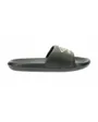 Claquettes Enfant UM VARIK Noir