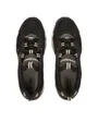 Sneakers Lifestyle Homme 408