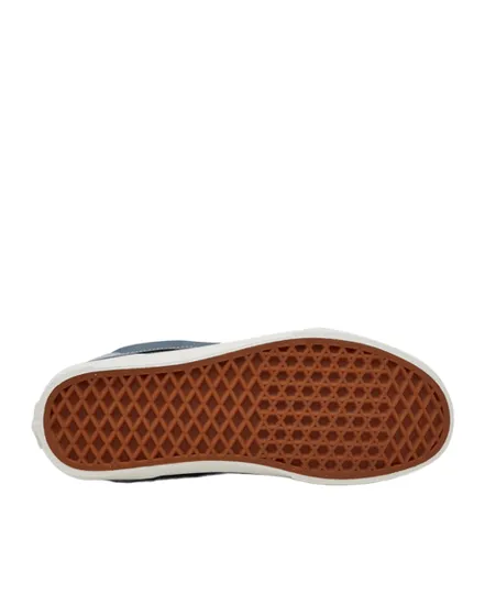 Chaussures Basses Homme Knu Skool