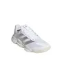 Chaussures de Sport en Salle Femme Stabil 16 W
