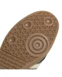Chaussures Homme SAMBA OG Noir