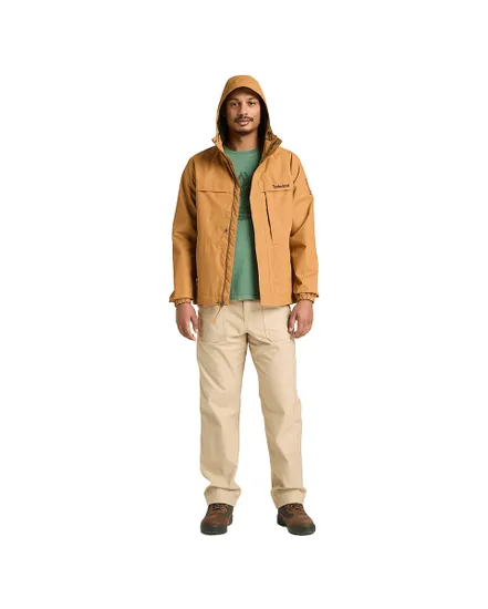 Pantalon Homme Fatigue Goffstown
