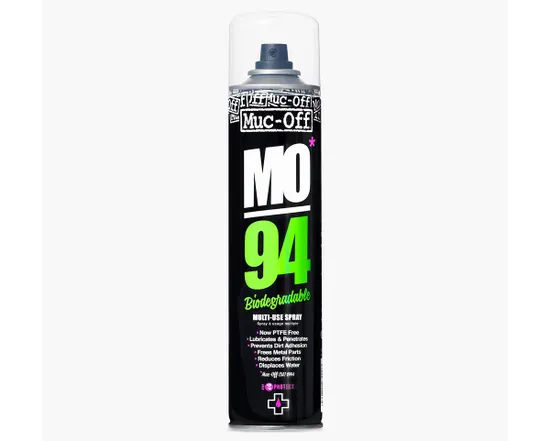 Spray protecteur MO-94 400ml