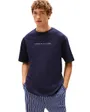 T-Shirt Homme Th Original Logo Lounge