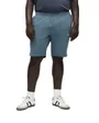 Short Homme JPSTGORDON ARCHIVE SWEAT SHORTS MID SN