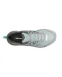 Chaussures de randonnée Femme SPEED STRIKE 2 GTX Gris