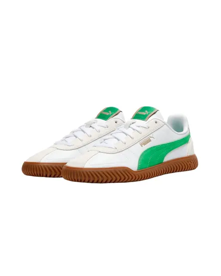 Chaussures Mixte Puma Club Kayzer OG