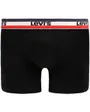 Boxers Homme Levi's Sportswear Logo 2P