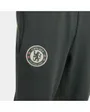 Pantalon de football Enfant plus âgé CFC Y NK DF STRK PANT KPZ Vert