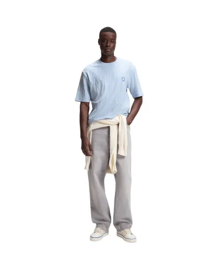 T-shirt Homme Nagutee