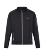 Veste zip Homme NEWHILL Noir