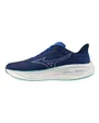 Chaussures De Running Homme MIZUNO NEO COSMO