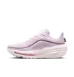 Chaussures de running Femme W NIKE AIR WINFLO 12 Rose