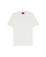T-Shirt Homme DIMERSTEE