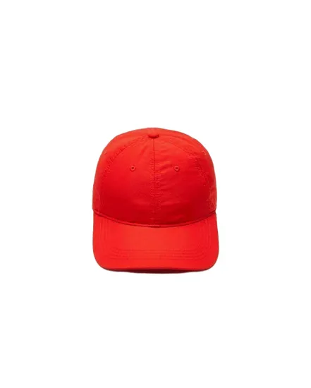Casquette Homme Lightweight Diamond Taffeta