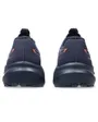 Chaussures de running Homme GT-2000 14 Bleu