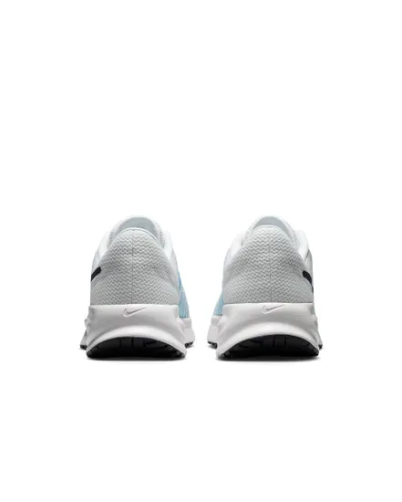 Chaussures de running Homme NIKE RUN DEFY Blanc