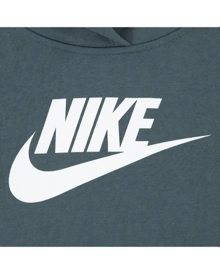 Ensemble de survetement Jeune enfant NKN CLUB FLEECE SET