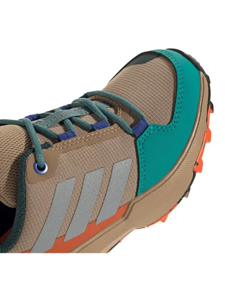 Chaussures De Randonnée Enfant Terrex Ax4r K