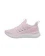 Sneakers Femme Softride Carson 2 Pulse
